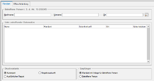 #3485109: Software dsgvo dashboard image43.png