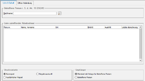 #3485153: Software dsgvo dashboard image51.png