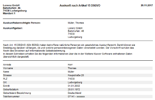 #3485166: Software dsgvo dashboard image55.png