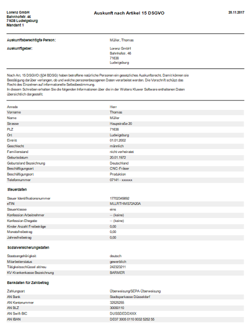 #3485170: Software dsgvo dashboard image56.png