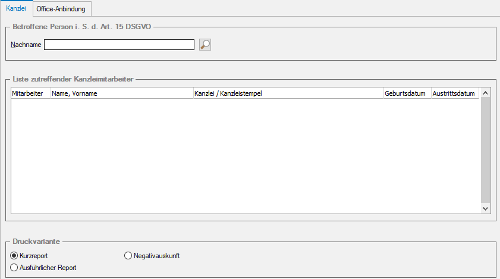 #3485173: Software dsgvo dashboard image57.png