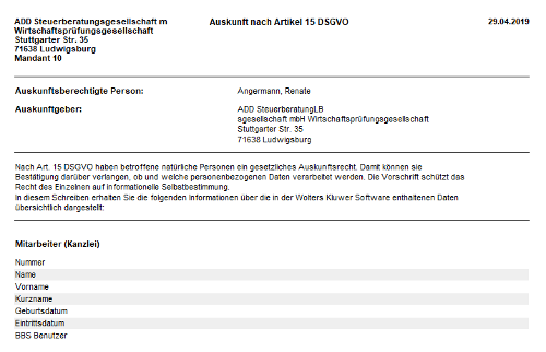 #3485178: Software dsgvo dashboard image59.png