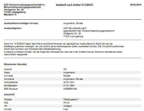 #3485185: Software dsgvo dashboard image60.png
