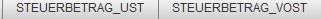 #3485242: Software gdpdu image9.png