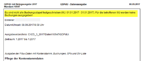 #3485305: Software gdpdu image25.png