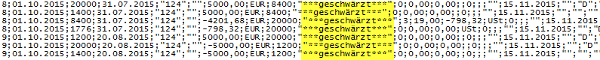 #3485326: Software gdpdu image30.png