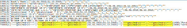 #3485329: Software gdpdu image31.png