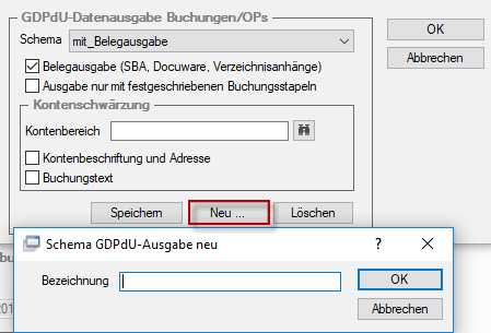 #3485340: Software gdpdu image34.png