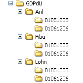 #3485430: Software gdpdu image49.png