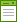 #3485549: Software bedienung der oberflaeche image136.png