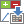 #3485550: Software bedienung der oberflaeche image134.png