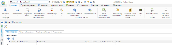 #3485566: Software bedienung der oberflaeche image116.png