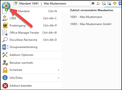 #3485573: Software bedienung der oberflaeche image120.png