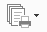 #3485584: Software bedienung der oberflaeche image124.png