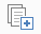 #3485588: Software bedienung der oberflaeche image125.png