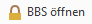 #3485608: Software bedienung der oberflaeche image129.png