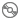 #3485611: Software bedienung der oberflaeche image131.png