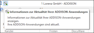 #3485621: Software bedienung der oberflaeche image132.png