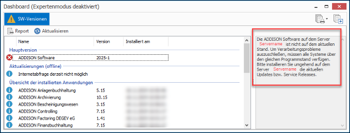 #3485624: Software bedienung der oberflaeche image133.png