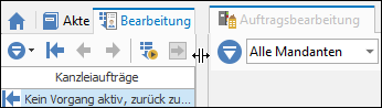 #3485633: Software bedienung der oberflaeche image6.png