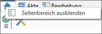 #3485634: Software bedienung der oberflaeche image7.png