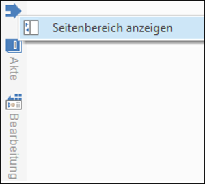 #3485639: Software bedienung der oberflaeche image8.png