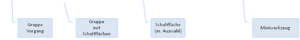 #3485641: Software bedienung der oberflaeche image10.png