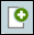 #3485649: Software bedienung der oberflaeche image13.png