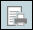 #3485668: Software bedienung der oberflaeche image17.png