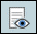 #3485671: Software bedienung der oberflaeche image18.png
