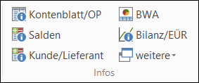 #3485743: Software bedienung der oberflaeche image33.png