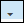 #3485744: Software bedienung der oberflaeche image35.png