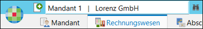 #3485745: Software bedienung der oberflaeche image36.png