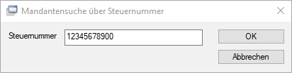 #3485758: Software bedienung der oberflaeche image38.png