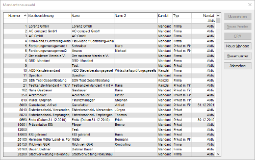 #3485761: Software bedienung der oberflaeche image37.png