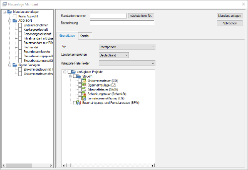 #3485774: Software bedienung der oberflaeche image40.png