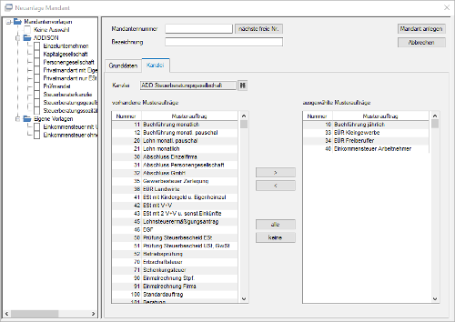 #3485775: Software bedienung der oberflaeche image41.png
