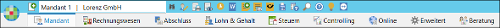 #3485777: Software bedienung der oberflaeche image42.png