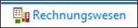 #3485800: Software bedienung der oberflaeche image47.png