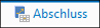 #3485803: Software bedienung der oberflaeche image48.png