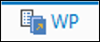 #3485814: Software bedienung der oberflaeche image49.png