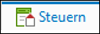 #3485815: Software bedienung der oberflaeche image51.png