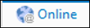 #3485823: Software bedienung der oberflaeche image53.png