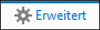 #3485829: Software bedienung der oberflaeche image54.png
