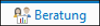 #3485835: Software bedienung der oberflaeche image55.png