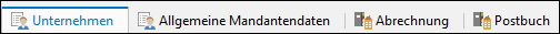 #3485841: Software bedienung der oberflaeche image57.png