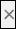 #3485851: Software bedienung der oberflaeche image60.png