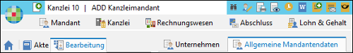 #3485888: Software bedienung der oberflaeche image64.png