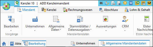 #3485892: Software bedienung der oberflaeche image65.png