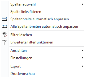 #3485895: Software bedienung der oberflaeche image66.png